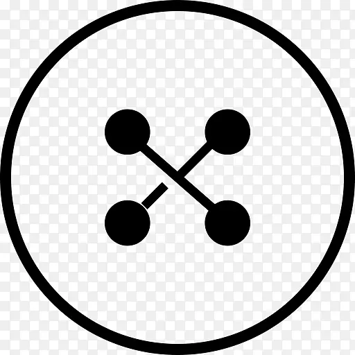 ҵ������ģ��ҵ��ƻ�microsoft powerpoint��ʾ�ĸ�-ppt-������