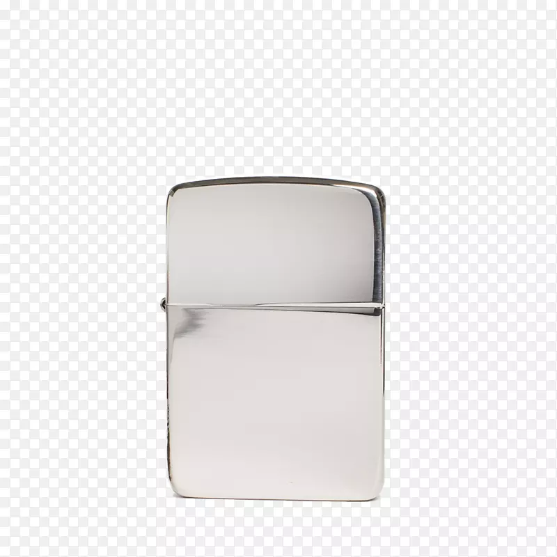 ������-��-������