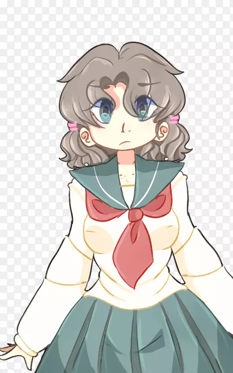 �ʺ�����������-������