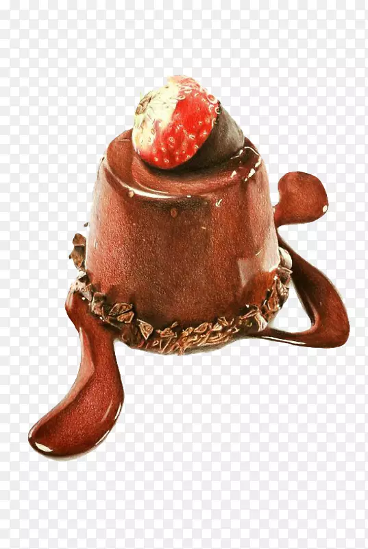 �ɿ��������ɿ����ڱ���ʹʳƷ�������յ����ݮ���͵����ɿ�������-������