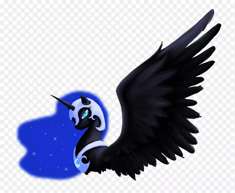 ʳ������ë����-������