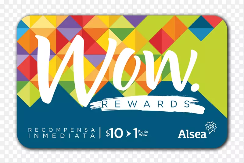 CIN��polis galer��as diana Acapulco�Ƶ�Acapulco Diana����la Diana Acapulco Guerrero-��Ƭ-������