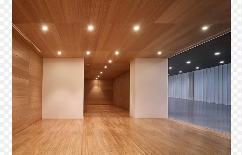 ��Ƥ��ľ�ذ�����������Ƥ��-ľ��-������