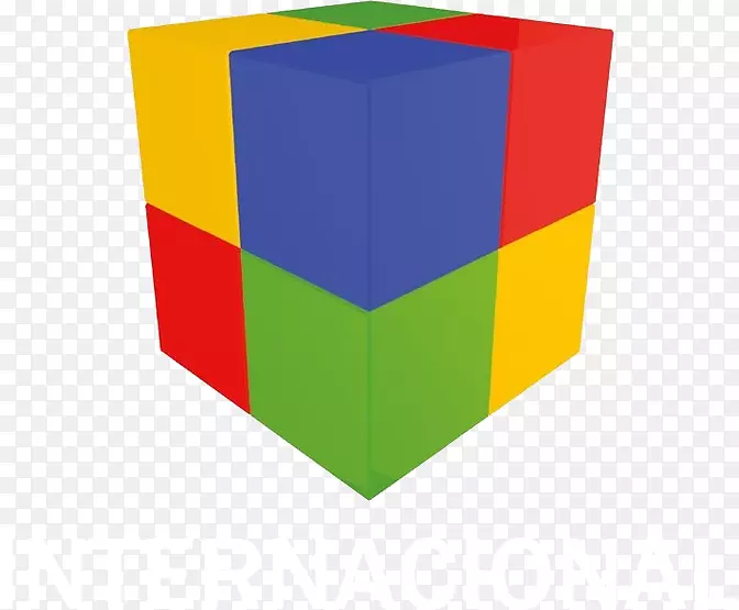 ����͢Am��rica����Ƶ��uno medios-����Ƶ��-������