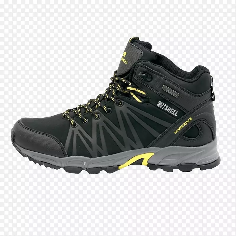 Ь�����ϴ�˹����ã����氢�ϴ�˹-������