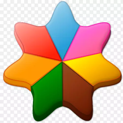 �����espa ol awored jugode preguntas-android-������