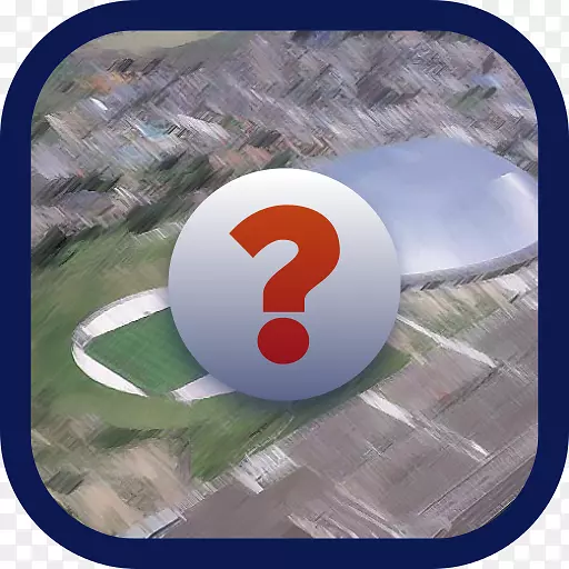 �²����²�ڴ����֣�����foto adivina artista urbano rd�²����굥��android-android-������