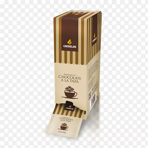 ���ɿ������ȿɿɹ����ǿ���-������