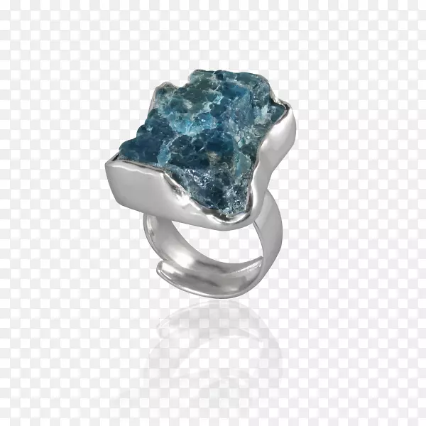 ��ʯ���鱦��ʯ-����ʯ-������