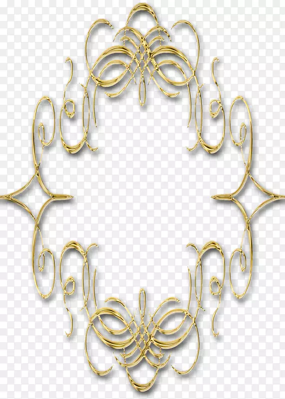 �������-������