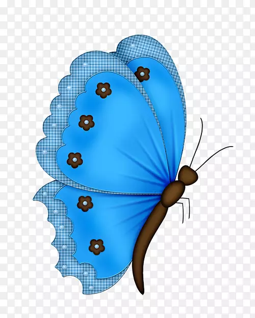 ����ֽ���������������ɫ����-��ɫ�������-������