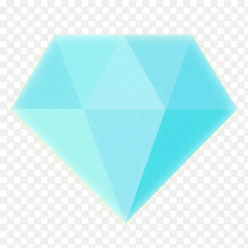 ������������ʯ��-������