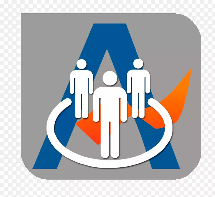 �������-�ؿ��Ῠ��֯��־����ѧԺ-֧��-������