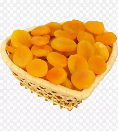 �Ӹ���ʳ�������ʸɹ���-������