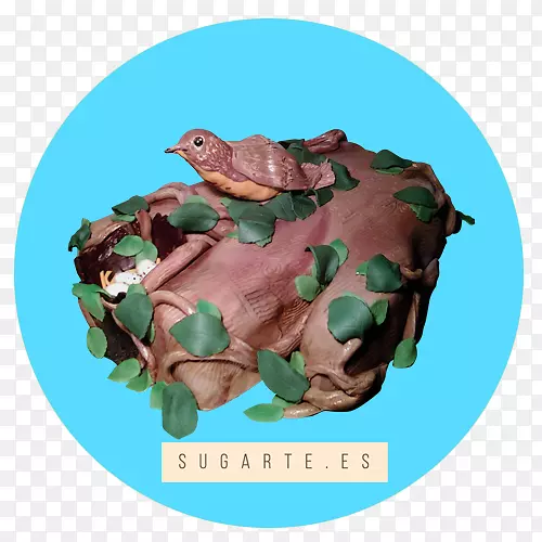 ��ʼ�˵�Pasteler��a Creativa������ά����-��-������