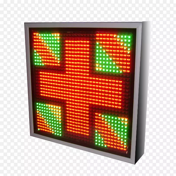 ��ʾ�豸-�����������-չʾ-������