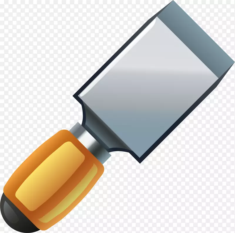 ������ˮ�ʻ�.�ֻ��ɫ����-������