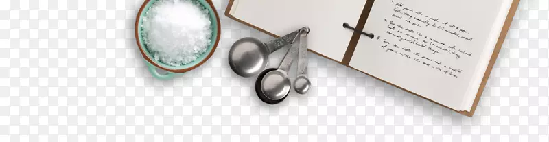 Ƥ�ظ����л�ʳƷ-������