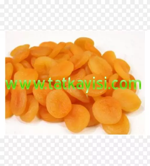 �Ӹ�ˮ�����л�ʳƷ-��-������