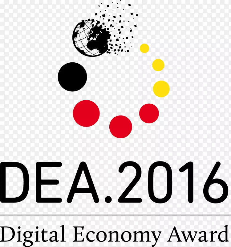 ŷ���Ļ�֮��Leeuwarden Donostia/ʥ����˹�ٰ���֢�о�Ӣ��-����-������