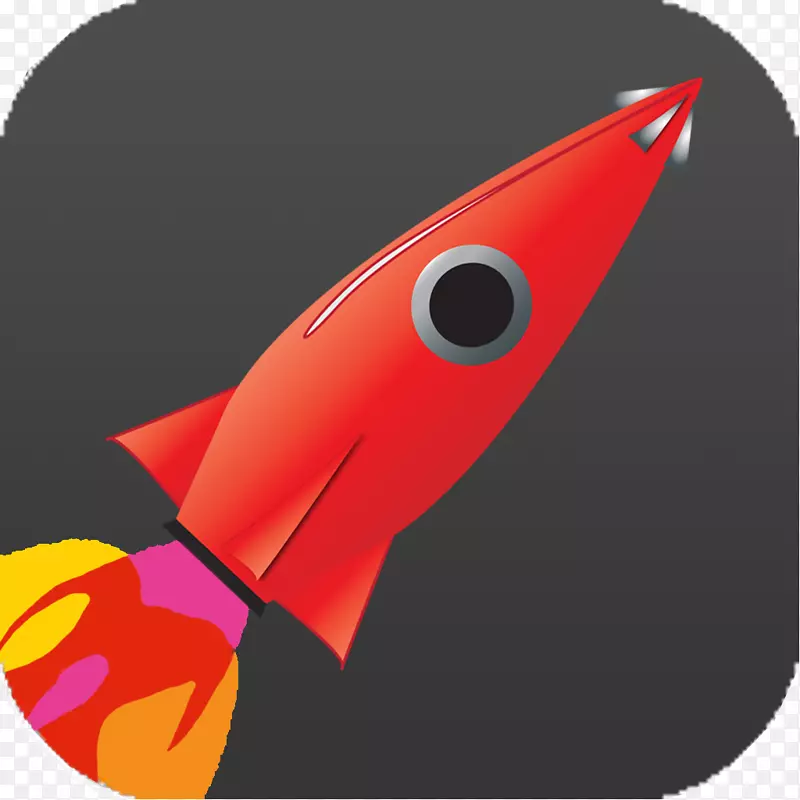 �����������-������