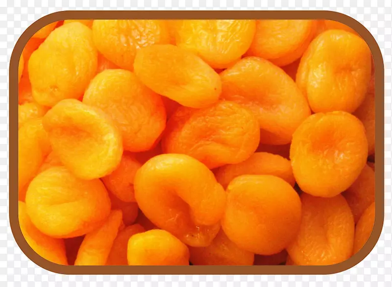 �Ӹɹ���-������