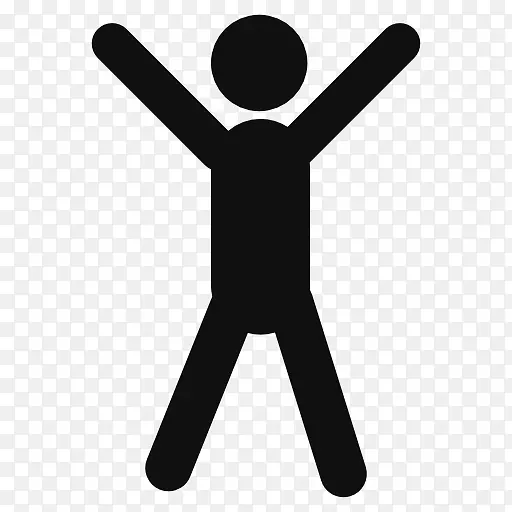 ����ͼ������-������