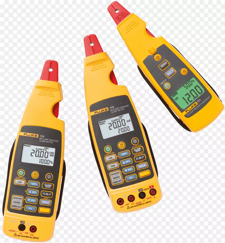 ��ͨ��˾����ǯ���ñ�����������-������