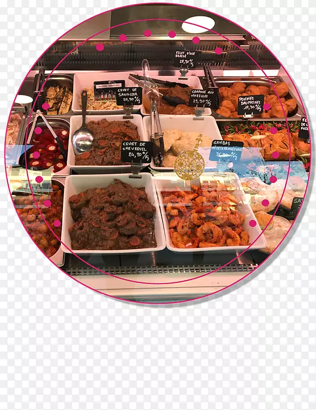 ��ͳ�����Ͳ���ʳ����ɫ-������