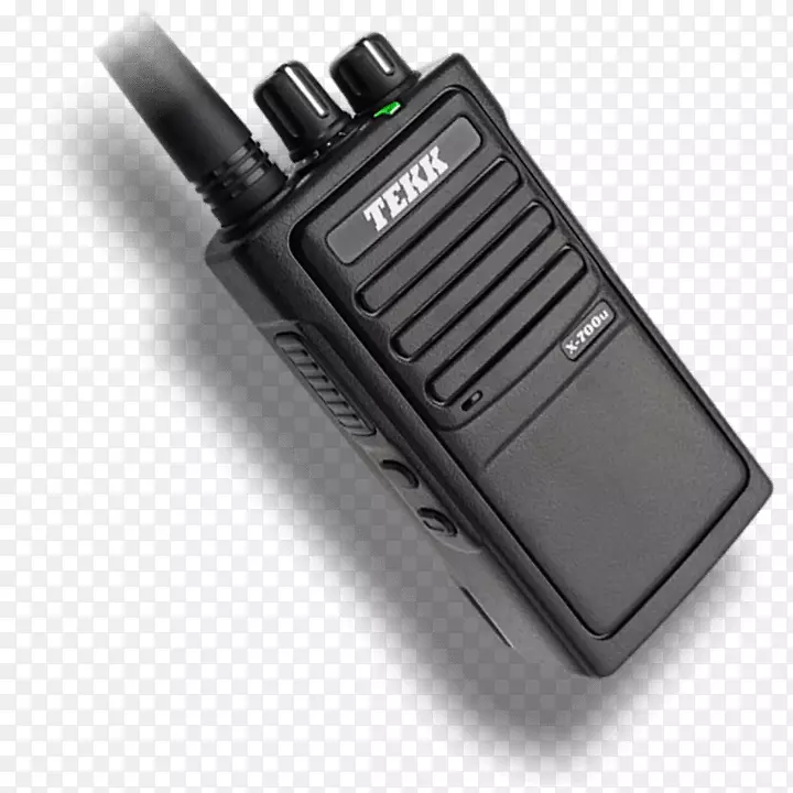 ˫�����ߵ�Tekk�������ߵ������ƶ����ߵ�-������