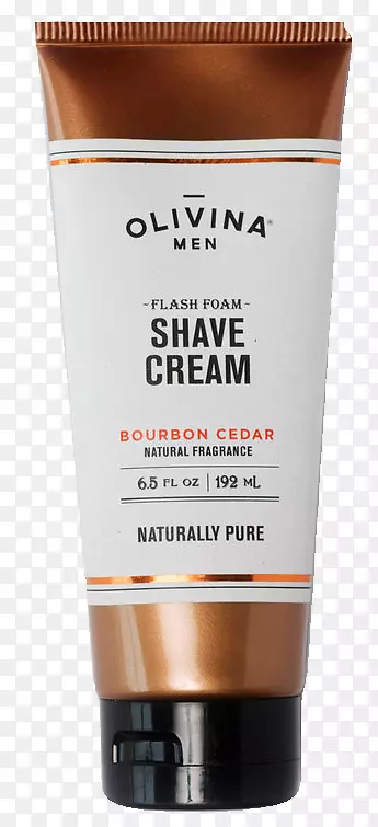 �������Һ������ʿ����ĭ-������