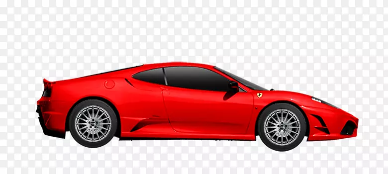 HSV�ܳ�Holden���ֳ���HSV Maloo HSV GTS-������