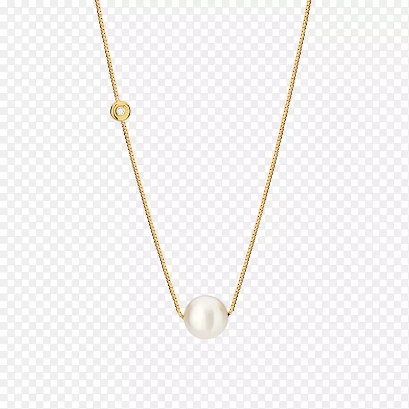 ���������͵�׹����������.����-������