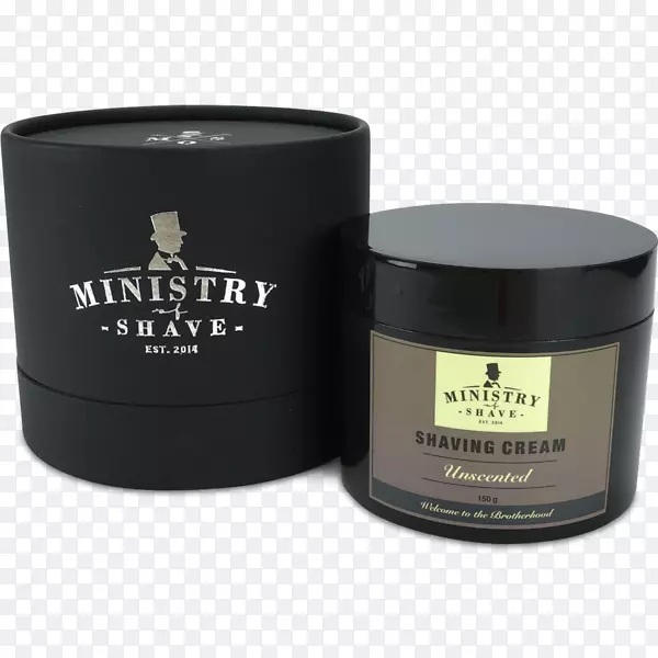 ����˪-�κ��Ӳ�-������