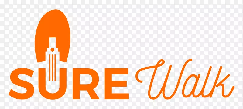 �ÿ���˹��ѧ��˹͡��Уѧ������-����-������