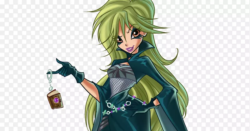 �޿�������������������-������