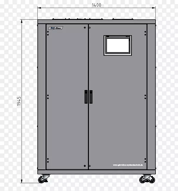 GLOVEBOX���׸�ϵͳAusf��hrungen��-������