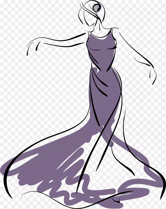 ��ɴ�����ͼ.�ֻ��������-������