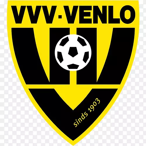 VVV-Venlo 2017-18 Eredivisie Sparta¹�ص�����������-���ֿ�˹-������