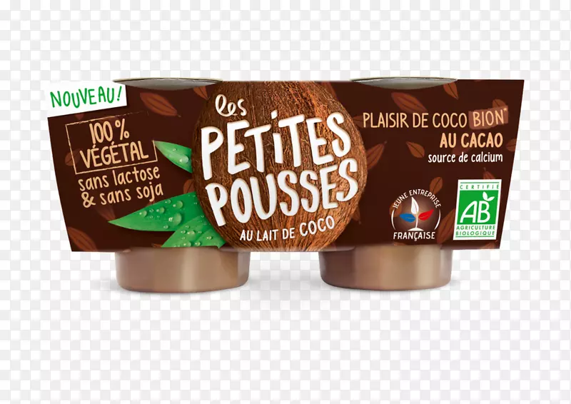 Ҭ�������ɿ������-ţ��-������