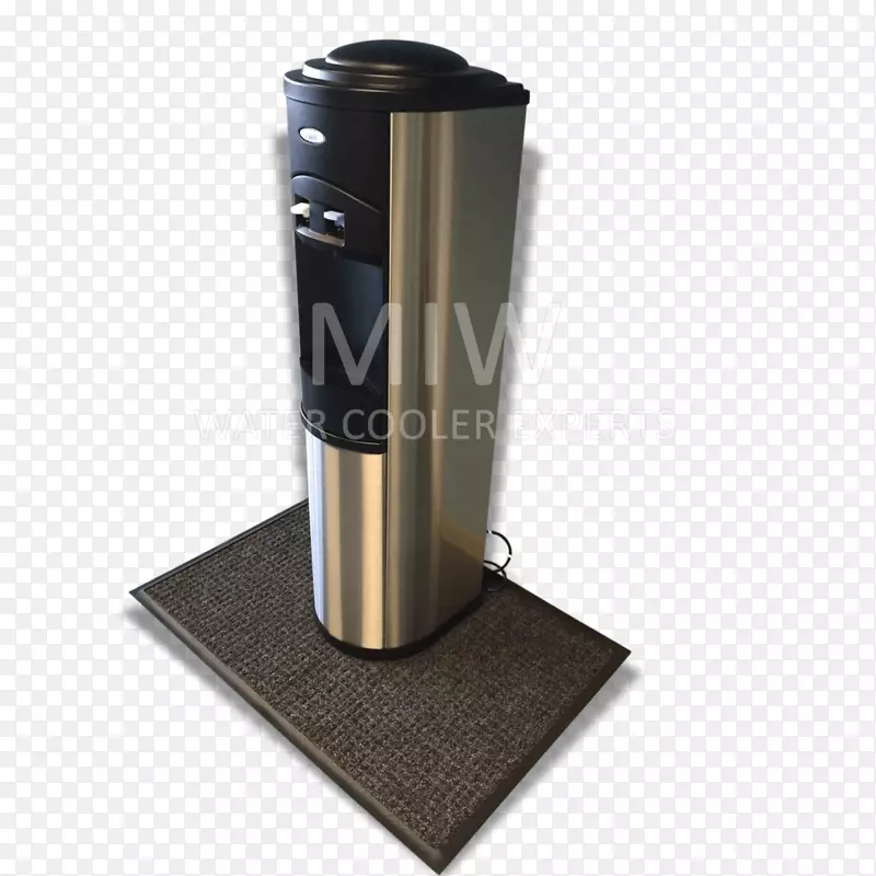 ˮ��ȴ��ˮ����������-ˮ-������