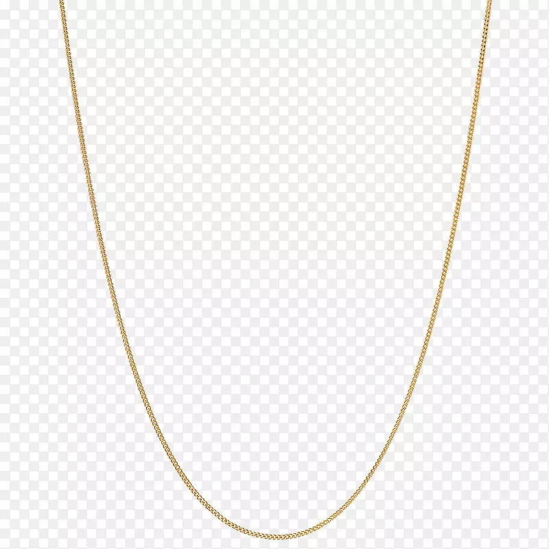 ���������鱦�����͵�׹��-����-������