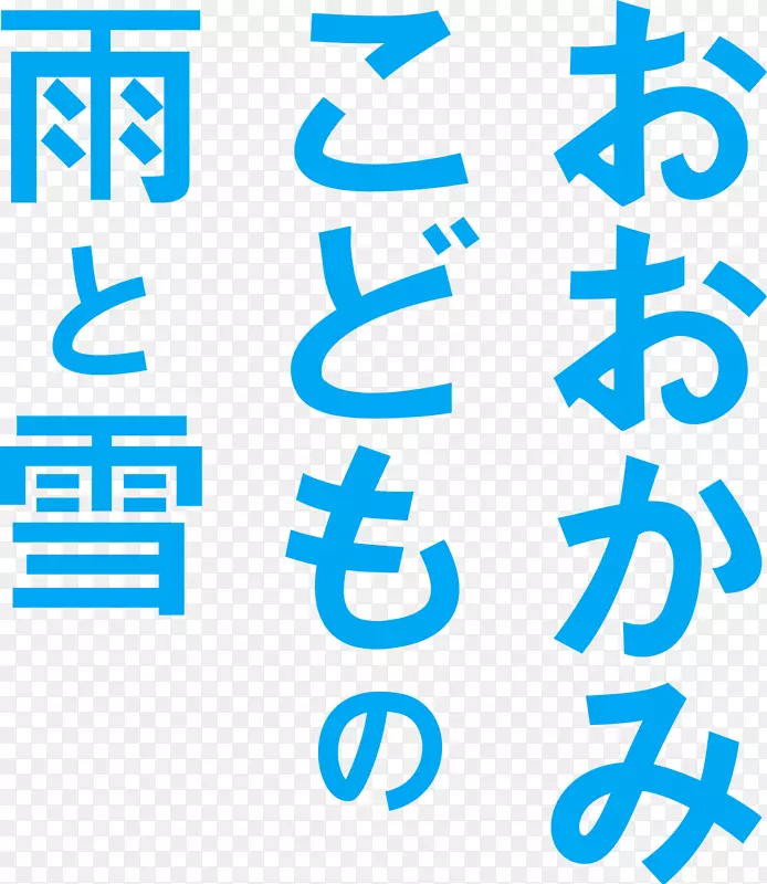 ��kami youtube������Ӱ��������-youtube-������