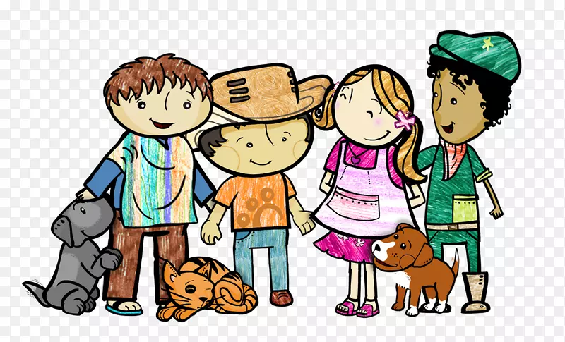 ���ױ����Ļ�����-����-������