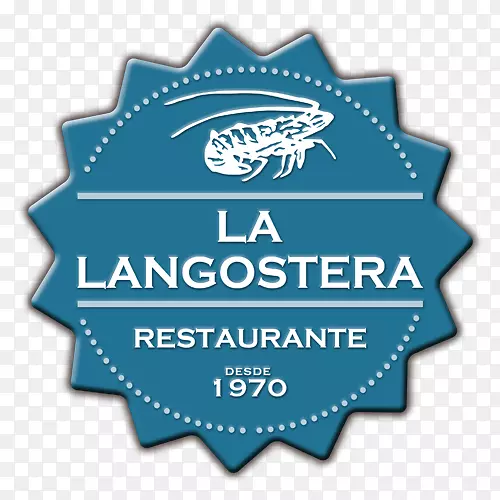 La langostera������������Ѻ��ʲ���-�����˵�-������