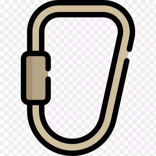 �����鱦�߼�������-������