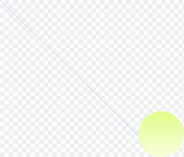 ����ѧ�����еĽ�������ѧ�����о�-������