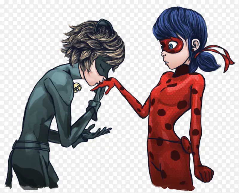 �����ﰲ������˹�غ�è��������������-è-������