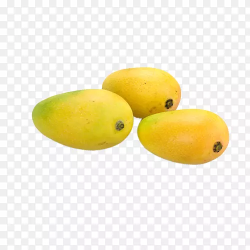 â��ˮ������-������