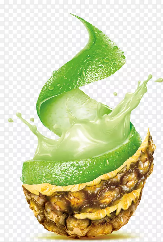 ��֭�����̣��Ҵ���ܣ��տƣ�����-����-������